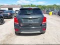 Photo 16 of 16 — 2018 Chevrolet Trax
