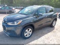 Photo 2 of 16 — 2018 Chevrolet Trax