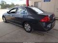 Photo 12 of 12 — 2006 Honda Accord