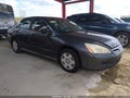 Photo 1 of 12 — 2006 Honda Accord