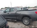 Photo 14 of 16 — 2011 Toyota Tundra
