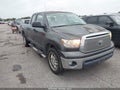 Photo 1 of 16 — 2011 Toyota Tundra