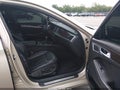 Photo 5 of 17 — 2015 Hyundai Genesis