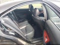 2008 Lexus ES 350 — photo 8 of 11 | VIN JTHBJ46G982225386
