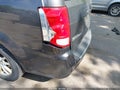 2018 Dodge Grand Caravan — photo 6 of 16 | VIN 2C4RDGCG0JR268325