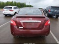 2010 Nissan Maxima — photo 16 of 16 | VIN 1N4AA5AP0AC807070