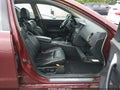2010 Nissan Maxima — photo 5 of 16 | VIN 1N4AA5AP0AC807070