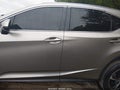 Photo 14 of 16 — 2019 Lexus RX 350