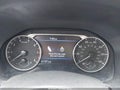 Photo 7 of 15 — 2023 Nissan Altima
