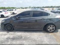 2017 Chevrolet Cruze — photo 15 of 17 | VIN 1G1BE5SM4H7143780