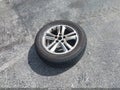 2017 Chevrolet Cruze — photo 12 of 17 | VIN 1G1BE5SM4H7143780