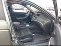 Photo 5 of 12 — 2010 Honda Accord