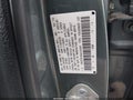 Photo 9 of 12 — 2010 Honda Accord