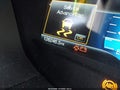 2020 Ford Fusion — photo 15 of 16 | VIN 3FA6P0HD0LR225350