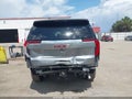 Photo 17 of 17 — 2026 GMC Yukon