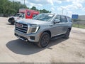 Photo 2 of 17 — 2026 GMC Yukon