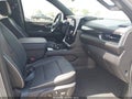 Photo 5 of 17 — 2026 GMC Yukon