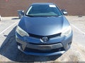 Photo 12 of 16 — 2014 Toyota Corolla
