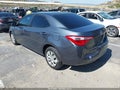 Photo 3 of 16 — 2014 Toyota Corolla