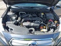 Photo 10 of 16 — 2017 Subaru Legacy