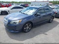 Photo 2 of 16 — 2017 Subaru Legacy