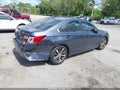 Photo 4 of 16 — 2017 Subaru Legacy
