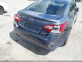 Photo 6 of 16 — 2017 Subaru Legacy