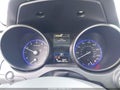 Photo 7 of 16 — 2017 Subaru Legacy
