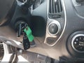 Photo 11 of 11 — 2013 Hyundai Tucson