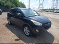 Photo 1 of 11 — 2013 Hyundai Tucson