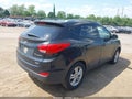 Photo 4 of 11 — 2013 Hyundai Tucson