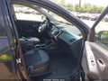 Photo 5 of 11 — 2013 Hyundai Tucson