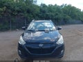 Photo 6 of 11 — 2013 Hyundai Tucson