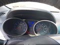 Photo 7 of 11 — 2013 Hyundai Tucson