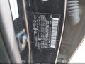Photo 9 of 11 — 2013 Hyundai Tucson
