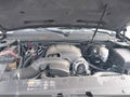 Photo 10 of 11 — 2009 Chevrolet Suburban 1500