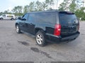 Photo 3 of 11 — 2009 Chevrolet Suburban 1500