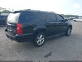 Photo 4 of 11 — 2009 Chevrolet Suburban 1500