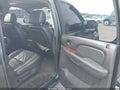 Photo 8 of 11 — 2009 Chevrolet Suburban 1500
