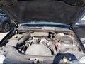 Photo 10 of 14 — 2005 Jeep Grand Cherokee