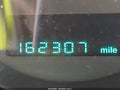 Photo 12 of 14 — 2005 Jeep Grand Cherokee