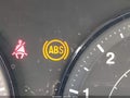 Photo 13 of 14 — 2005 Jeep Grand Cherokee