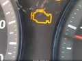 Photo 14 of 14 — 2005 Jeep Grand Cherokee