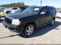 Photo 2 of 14 — 2005 Jeep Grand Cherokee