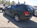 Photo 3 of 14 — 2005 Jeep Grand Cherokee