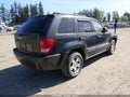 Photo 4 of 14 — 2005 Jeep Grand Cherokee