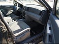 Photo 5 of 14 — 2005 Jeep Grand Cherokee