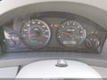 Photo 7 of 14 — 2005 Jeep Grand Cherokee
