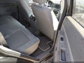 Photo 8 of 14 — 2005 Jeep Grand Cherokee