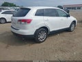 Photo 4 of 13 — 2009 Mazda CX-9